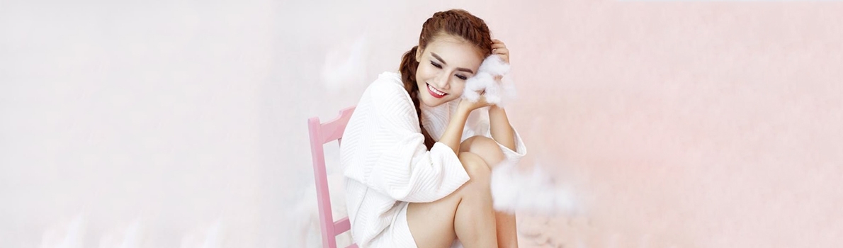 Anh Thúy