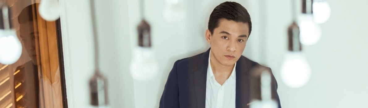 Lam Trường