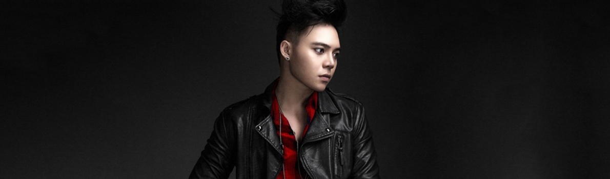 Jak Nguyễn