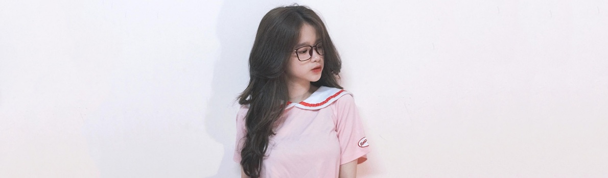 Linh Ka