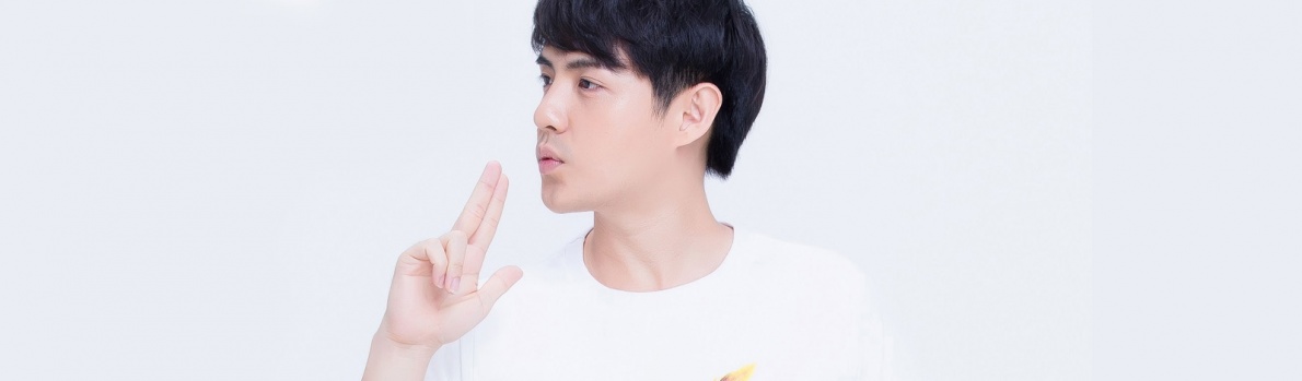 Ông Cao Thắng