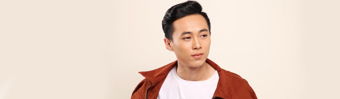 Minh Thái