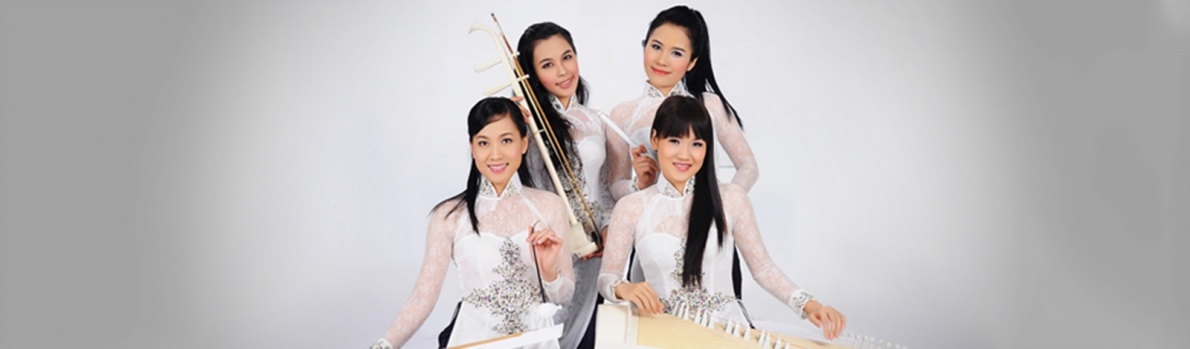 Mặt Trời Mới