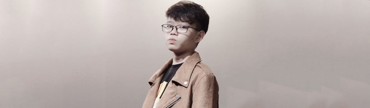 Ngọc Dolil