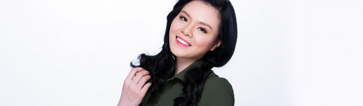 Thụy Miên