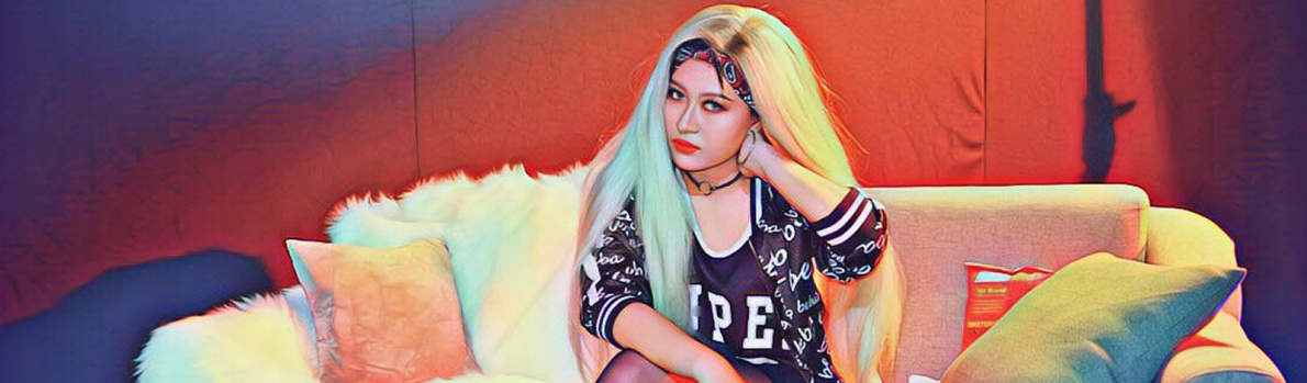 Suzie