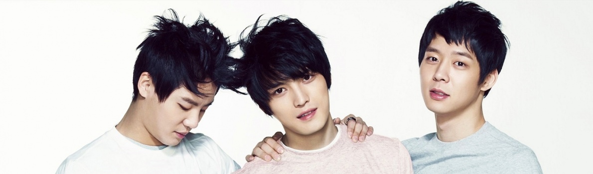 JYJ