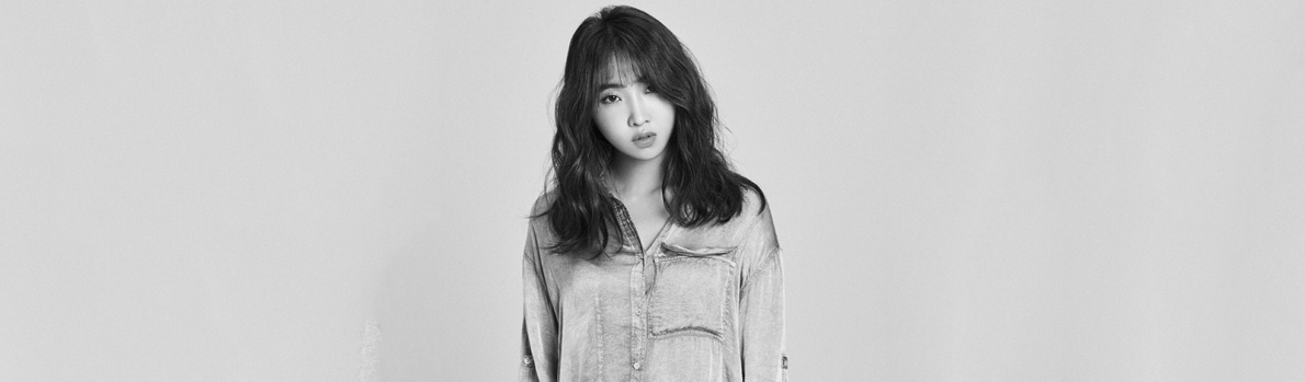 Minzy