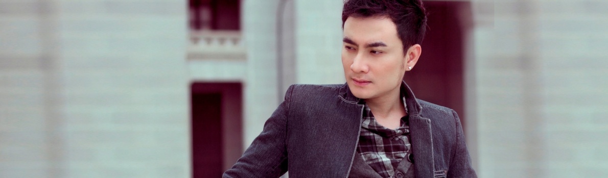 Quang Mẫn