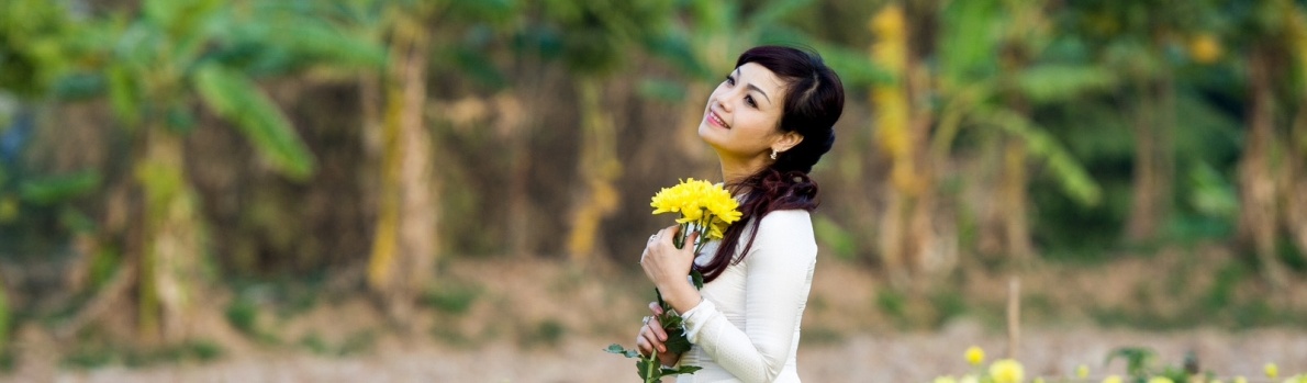 Ngọc Khuê