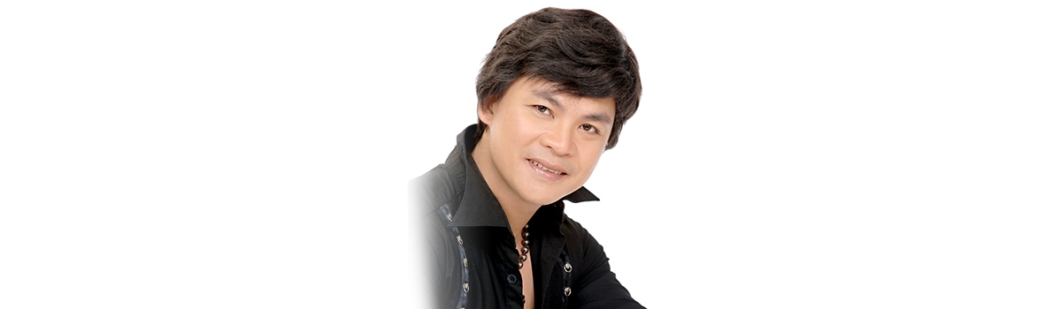Khánh Duy