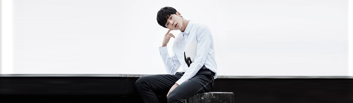 RoWoon (SF9)
