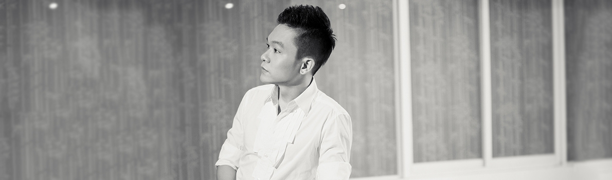 Kỳ Phương