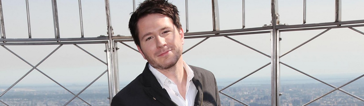Owl City