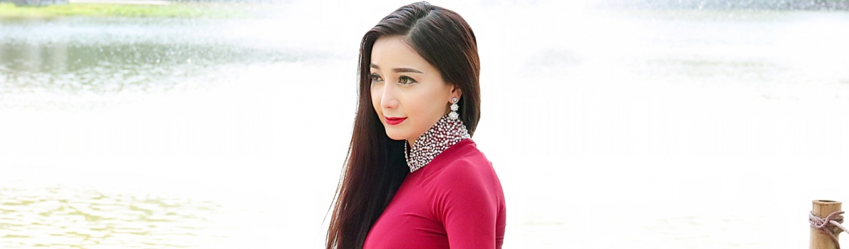 Hồng Tươi