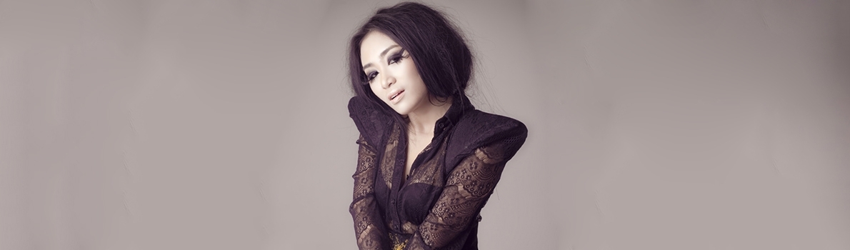 Nhật Thu