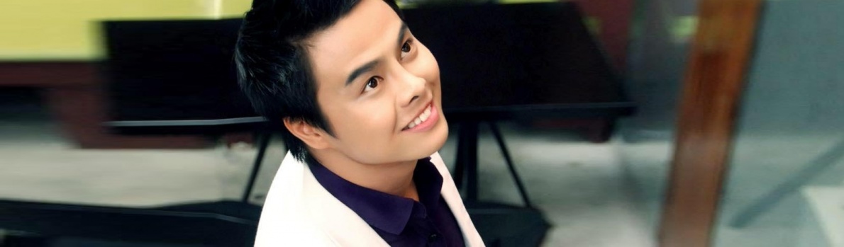 Võ Minh Lâm