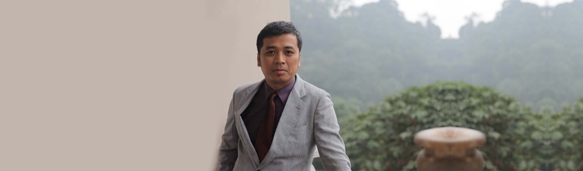 Tiến Minh