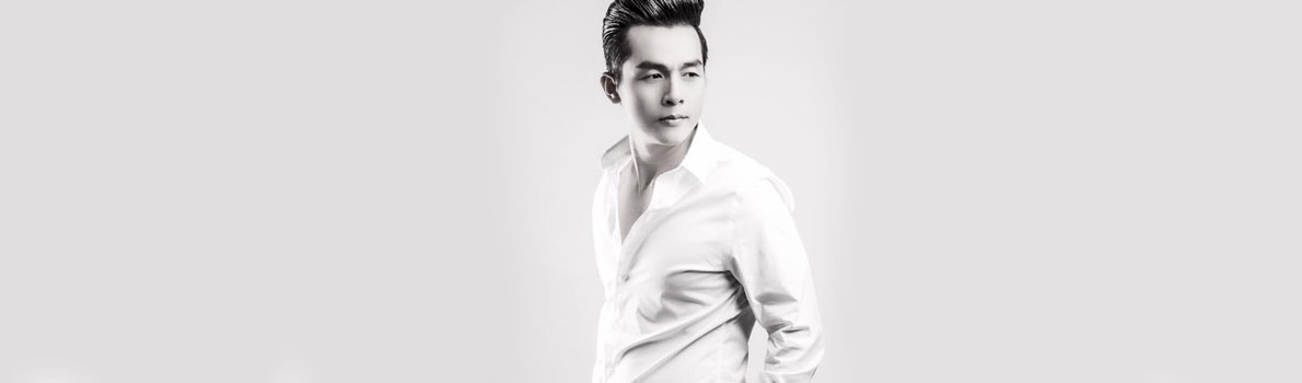 Hòa Hiệp