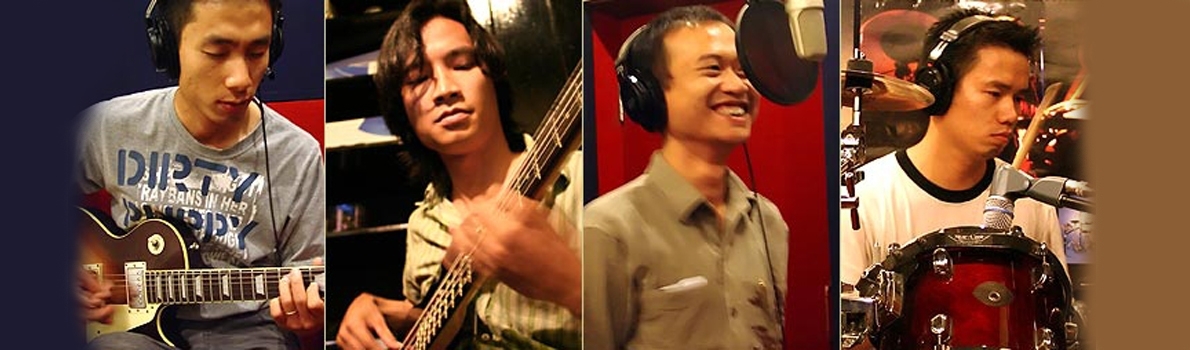 Gạt Tàn Đầy