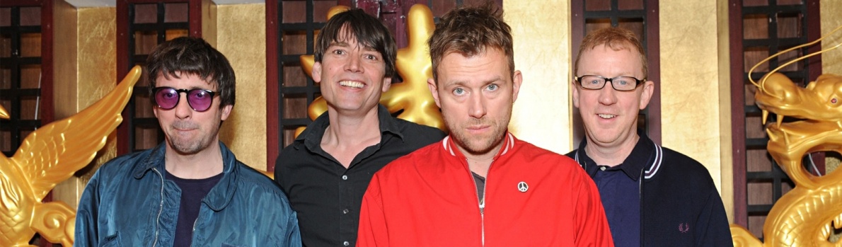 Blur