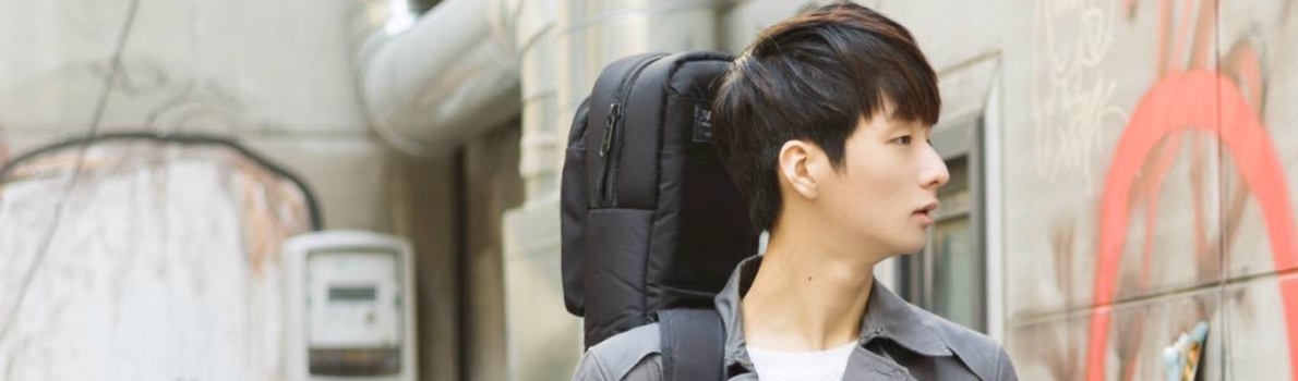 Sungha Jung