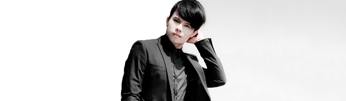 Tần Khánh