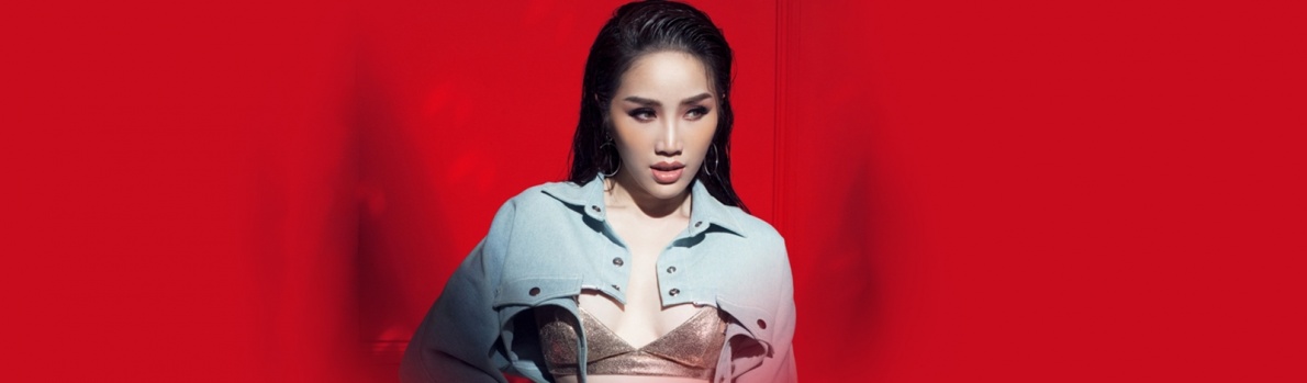 Bảo Thy