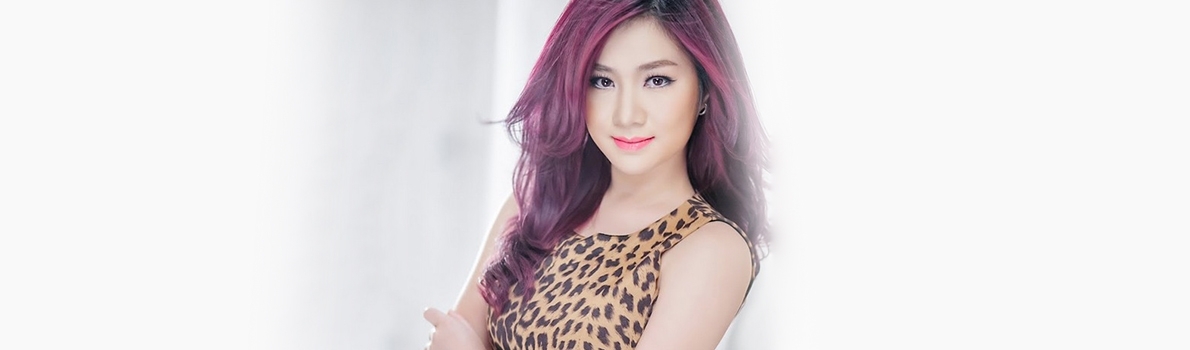 Ngọc Thúy