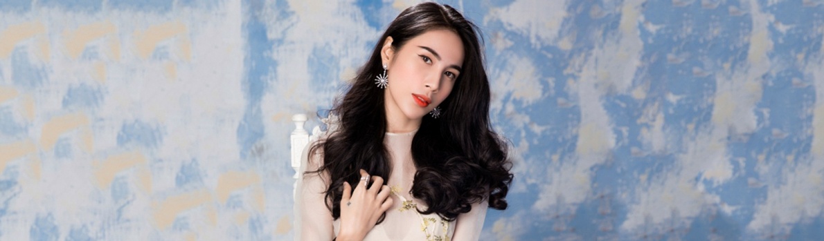 Thủy Tiên