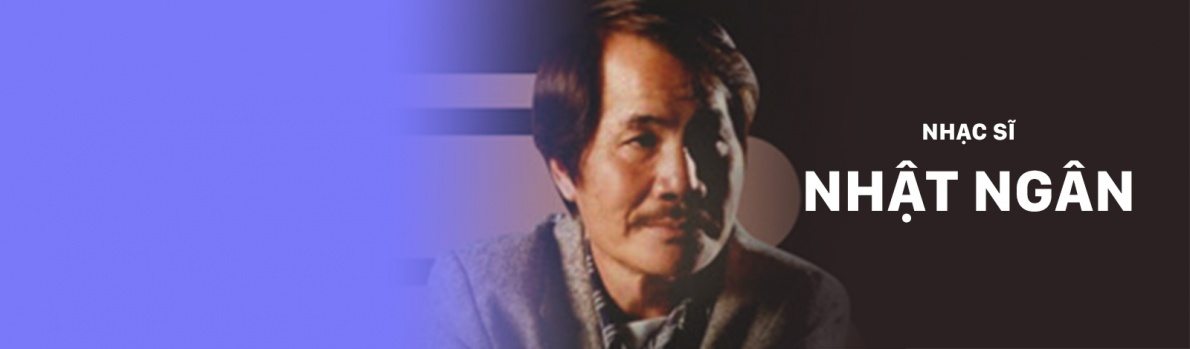 Nhật Ngân