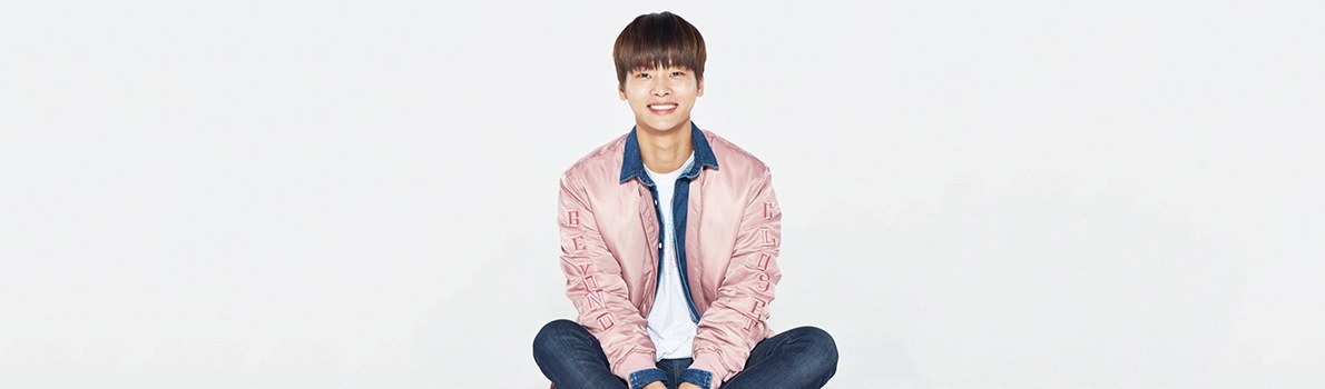 N (VIXX)