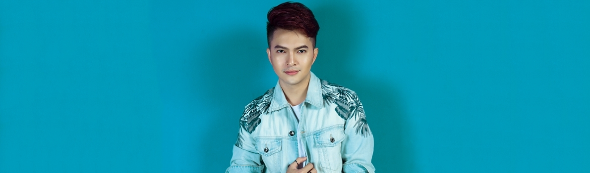 Nam Cường