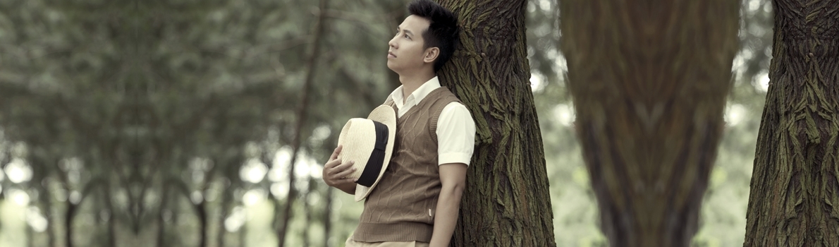 Lê Anh Dũng
