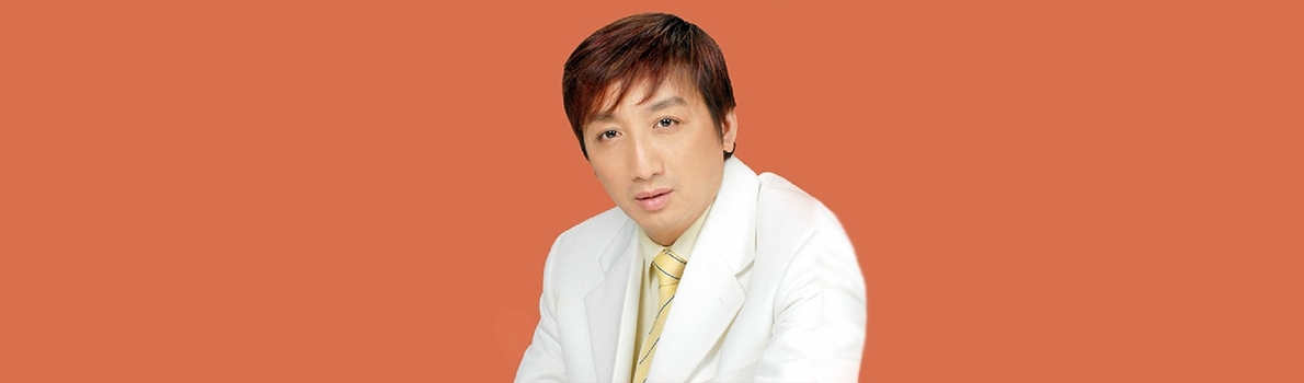 Trường Vũ
