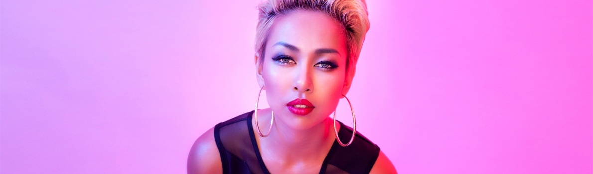 Thảo Trang
