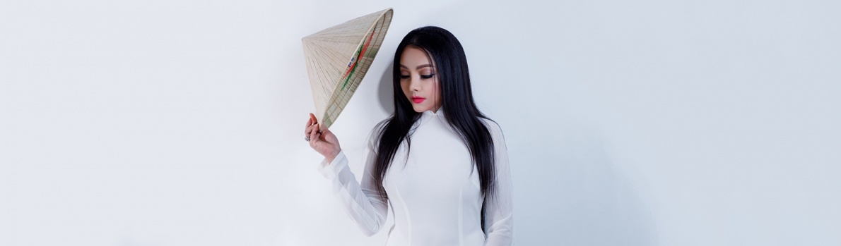 Khả Tú