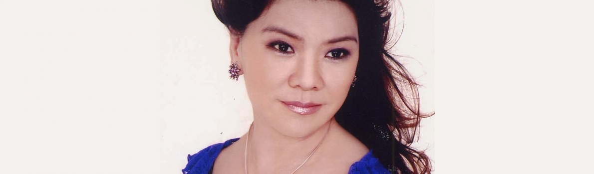 Thanh Hoa