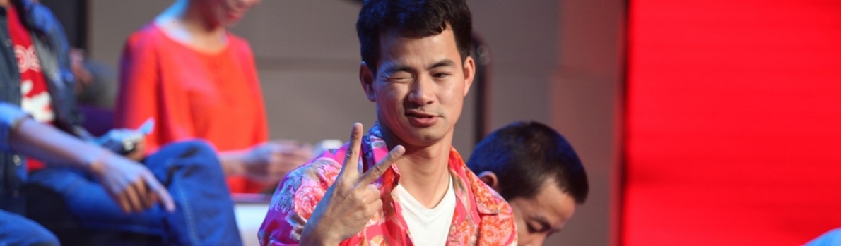 Xuân Bắc