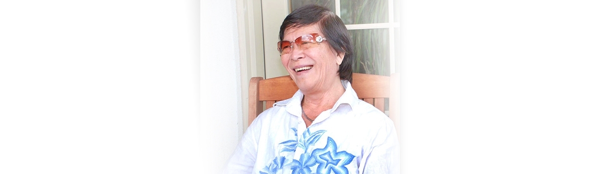 Minh Cảnh