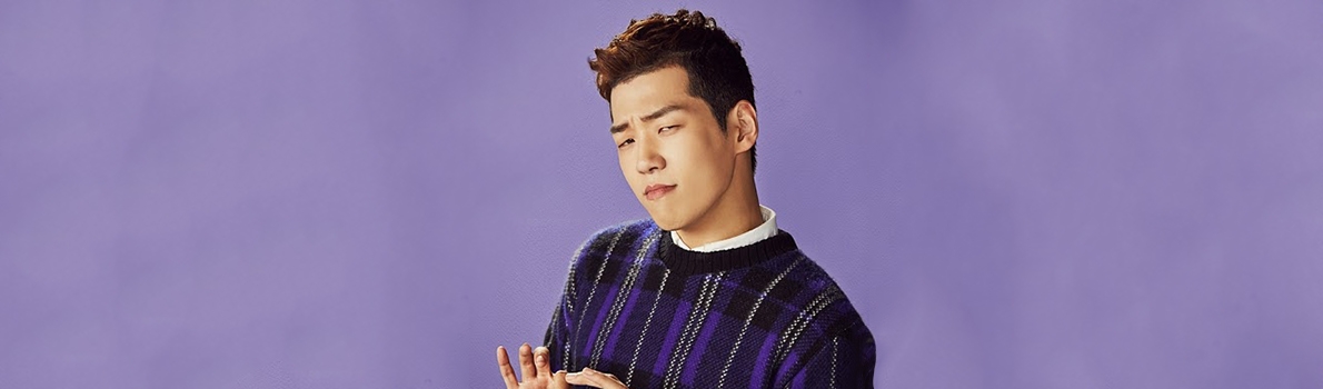 Park Kwang Sun