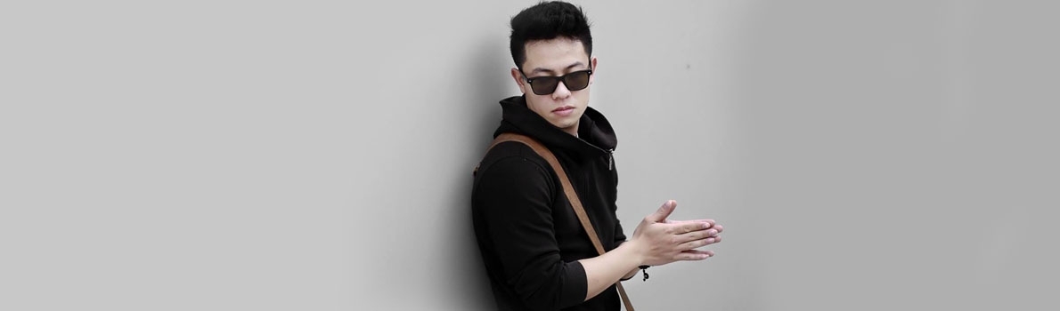 Sỹ Tuệ