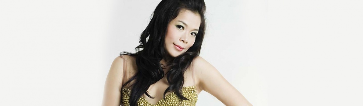 Mỹ Lệ