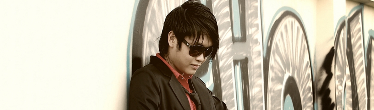 Tống Hạo Nhiên