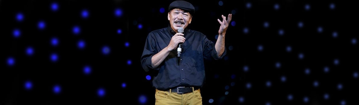 Trần Tiến