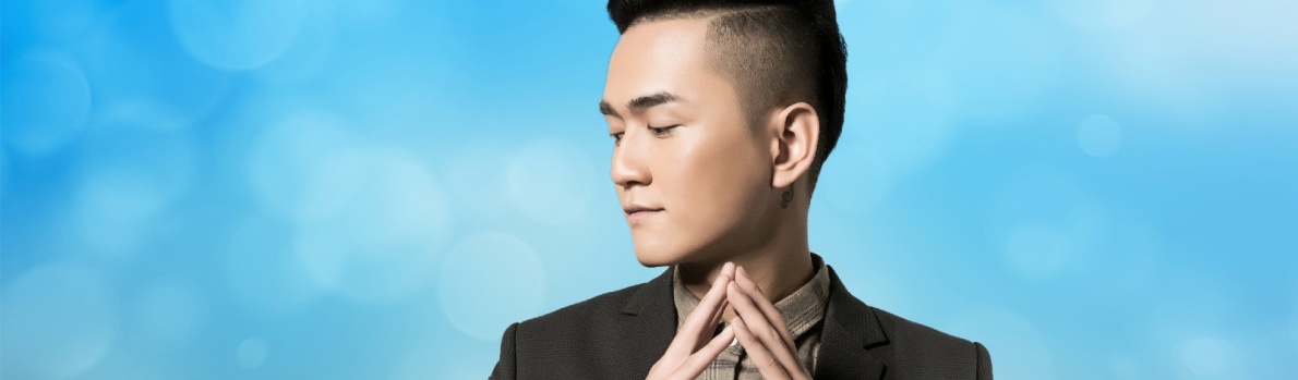 Thanh Tùng Idol