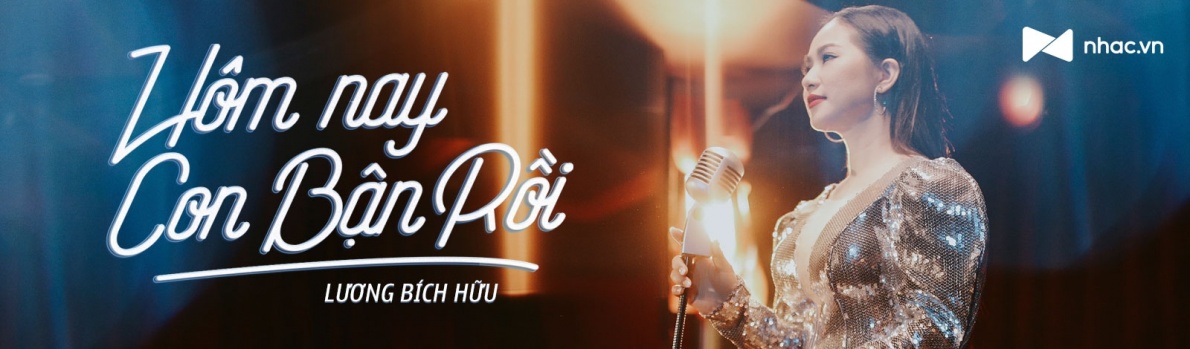 Lương Bích Hữu