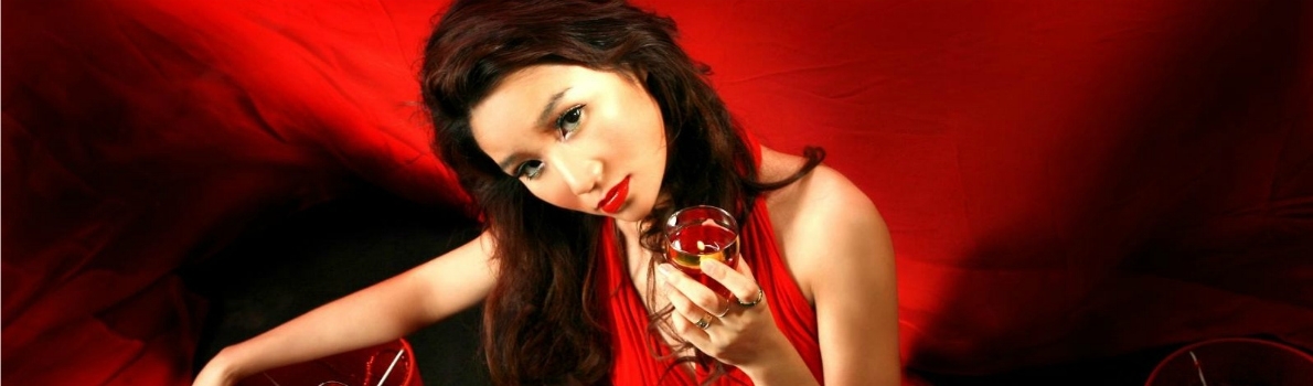Kim Tiểu Phương