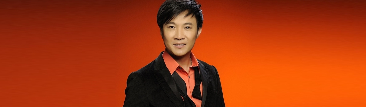 Trịnh Lam