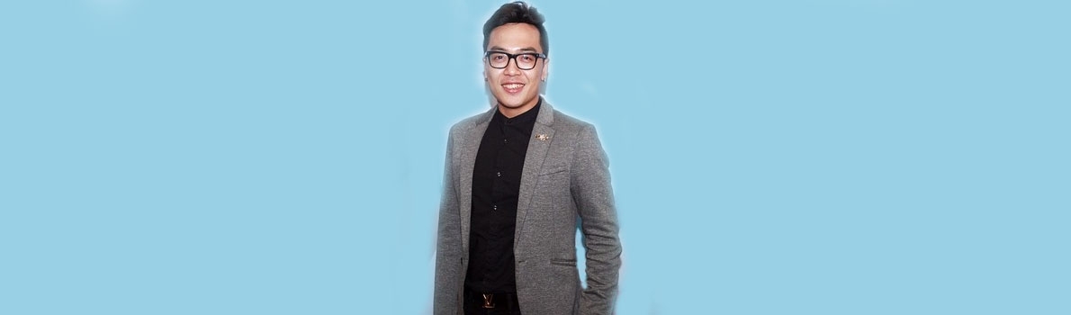 Nguyễn Hoàng Duy